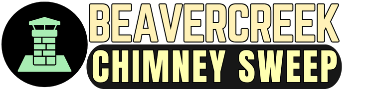 Chimney Sweep Beavercreek Ohio