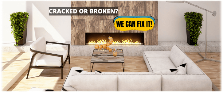 Fireplace Repair Beavercreek Ohio