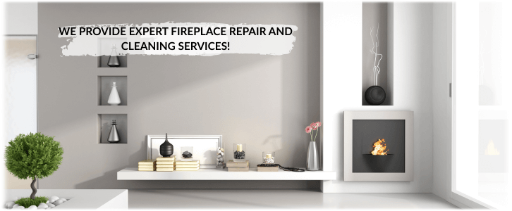 Beavercreek Ohio Chimney Sweep